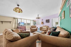 2695 Hayden Drive, Palm Springs, FL 33461 - MLS#R11156386