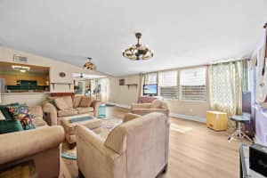 2695 Hayden Drive, Palm Springs, FL 33461 - MLS#R11156386