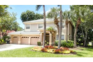 5020 Sw Elk River Court, Palm City, Fl 34990, Palm City