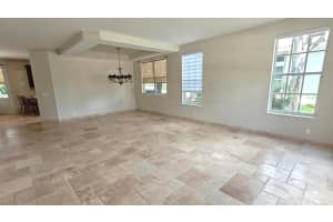 5020 Elk River Court, Palm City, FL 34990 - MLS#R11156389