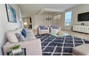 5020 Elk River Court, Palm City, FL 34990 - MLS#R11156389