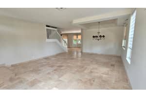 5020 Elk River Court, Palm City, FL 34990 - MLS#R11156389