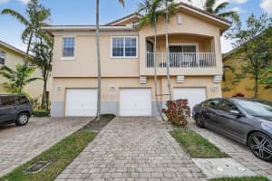 1814 Sonrisa Street, Riviera Beach, FL 33404 - MLS#R11156390