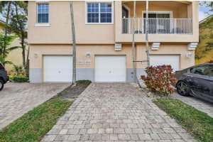 1814 Sonrisa Street, Riviera Beach, FL 33404 - MLS#R11156390