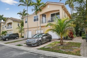1814 Sonrisa Street, Riviera Beach, FL 33404 - MLS#R11156390