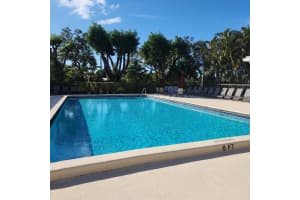 3597 Birdie Drive, Lake Worth, FL 33467 - MLS#R11156392