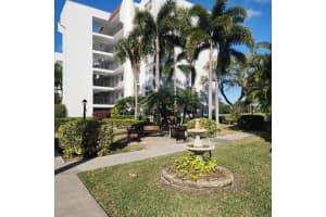 3597 Birdie Drive, Lake Worth, FL 33467 - MLS#R11156392