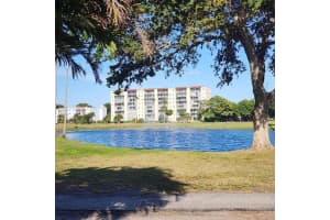 3597 Birdie Drive, Lake Worth, FL 33467 - MLS#R11156392