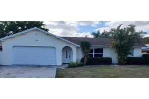 1681 Wyndcliff Drive, Wellington, FL 33414 - MLS#R11156394