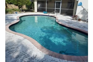 1681 Wyndcliff Drive, Wellington, FL 33414 - MLS#R11156394