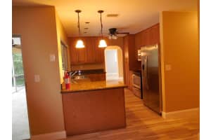 1681 Wyndcliff Drive, Wellington, FL 33414 - MLS#R11156394