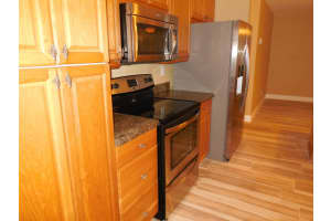 1681 Wyndcliff Drive, Wellington, FL 33414 - MLS#R11156394