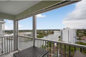 1505 N Riverside Drive 1107, Pompano Beach, Fl 33062, Pompano Beach 1505 N Riverside Drive 1107, Pompano Beach, Fl 33062, Pompano Beach