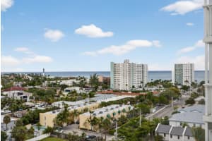 1505 Riverside Drive, Pompano Beach, FL 33062 - MLS#R11156397