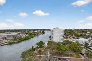 1505 Riverside Drive, Pompano Beach, FL 33062 - MLS#R11156397