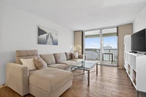 1505 Riverside Drive, Pompano Beach, FL 33062 - MLS#R11156397