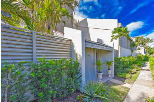 1605 S Us Highway 1 Sl8b, Jupiter, FL 33477, Jupiter, FL 33477 - MLS#R11156398