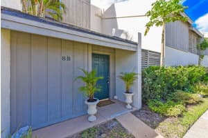 1605 S Us Highway 1 Sl8b, Jupiter, FL 33477, Jupiter, FL 33477 - MLS#R11156398