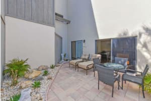 1605 S Us Highway 1 Sl8b, Jupiter, FL 33477, Jupiter, FL 33477 - MLS#R11156398