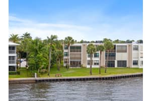 1950 Sw Palm City Road 8-107, Stuart, Fl 34994, Stuart 1950 Sw Palm City Road 8-107, Stuart, Fl 34994, Stuart