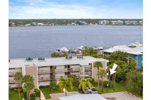 1950 Palm City Road, Stuart, FL 34994 - MLS#R11156399