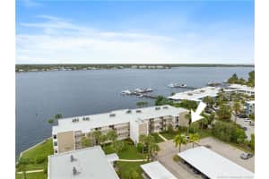 1950 Palm City Road, Stuart, FL 34994 - MLS#R11156399