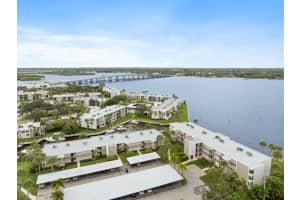 1950 Palm City Road, Stuart, FL 34994 - MLS#R11156399