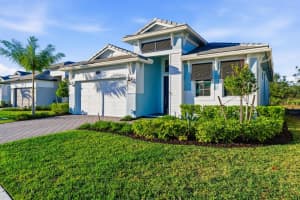2929 Se Ashfield Drive, Port St. Lucie, Fl 34984, Port Saint Lucie