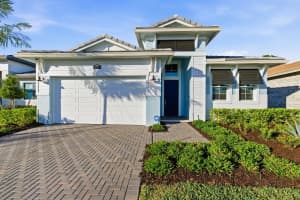 2929 Ashfield Drive, Port Saint Lucie, FL 34984 - MLS#R11156400