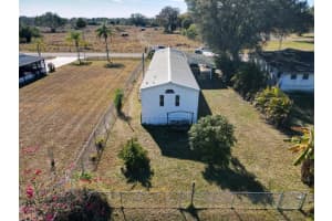 209 8th Street, Okeechobee, FL 34974 - MLS#R11156401