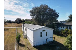 209 8th Street, Okeechobee, FL 34974 - MLS#R11156401