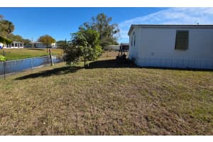 209 8th Street, Okeechobee, FL 34974 - MLS#R11156401