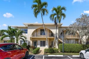 13757 Flora Place E, Delray Beach, Fl 33484, Delray Beach