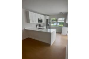 19 Amherst Court C, Royal Palm Beach, Fl 33411, Royal Palm Beach