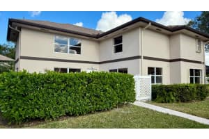 19 Amherst Court, Royal Palm Beach, FL 33411 - MLS#R11156410