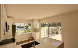 19 Amherst Court, Royal Palm Beach, FL 33411 - MLS#R11156410