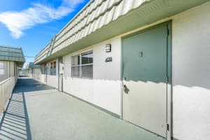 426 Flanders I, Delray Beach, FL 33484, Delray Beach, FL 33484 - MLS#R11156413