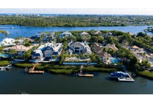 228 Commodore Drive, Jupiter, Fl 33477, Jupiter 228 Commodore Drive, Jupiter, Fl 33477, Jupiter