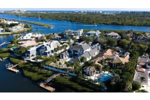 228 Commodore Drive, Jupiter, FL 33477 - MLS#R11156414