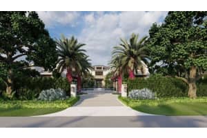 228 Commodore Drive, Jupiter, FL 33477 - MLS#R11156414