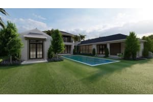 228 Commodore Drive, Jupiter, FL 33477 - MLS#R11156414