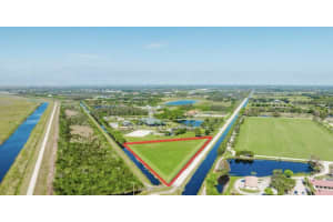 6047 140th Avenue, Wellington, FL 33449 - MLS#R11156422