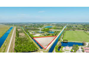 6047 140th Avenue, Wellington, FL 33449 - MLS#R11156422