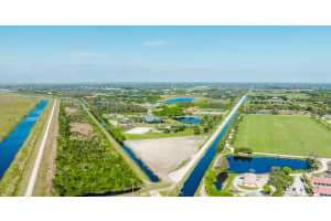 6047 140th Avenue, Wellington, FL 33449 - MLS#R11156422