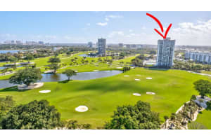 2400 Presidential Way 1606, West Palm Beach, Fl 33401, West Palm Beach 2400 Presidential Way 1606, West Palm Beach, Fl 33401, West Palm Beach