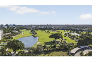 2400 Presidential Way, West Palm Beach, FL 33401 - MLS#R11156424