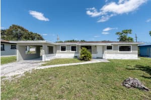 1040 Long Island Avenue, Fort Lauderdale, FL 33312 - MLS#R11156427