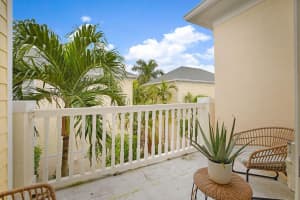 225 Murcia Drive, Jupiter, FL 33458 - MLS#R11156430