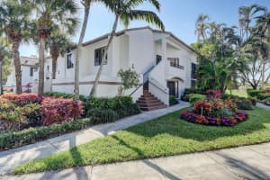 7248 Clunie Place 15106, Delray Beach, Fl 33446, Delray Beach 7248 Clunie Place 15106, Delray Beach, Fl 33446, Delray Beach