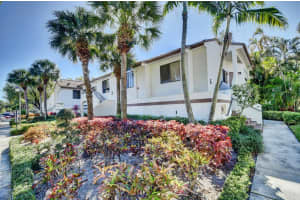 7248 Clunie Place, Delray Beach, FL 33446 - MLS#R11156431